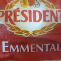Emmental
