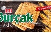 Burcak