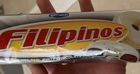 Filipinos