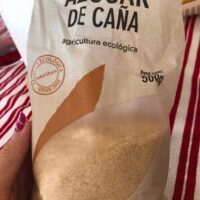 Azucar from Cana