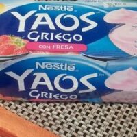 Ya Os Greek
