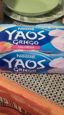 Ya Os Greek Ya Os Greek