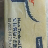 new zealand butter 安佳黄油 new zealand butter 安佳黄油