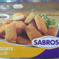 Nuggets