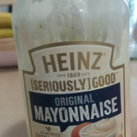 Original Mayonnaise