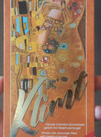 Klimt Klimt