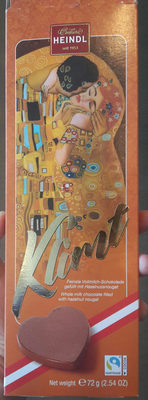 Klimt Klimt