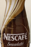 เนสกาแฟ สมูฟ ลาเต้