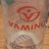 Vamino Vamino