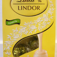 Lemon Lemon