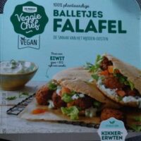 Falafel