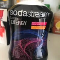 Xstream Energy