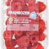 Framboise