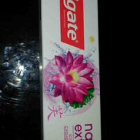 Colgate Colgate
