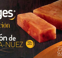 Nougat from Nata-nuez