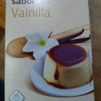 flan flan