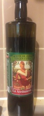 Oil d’olive Extra Virgin Oil d'olive Extra Virgin