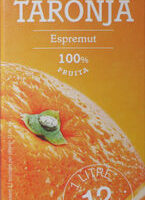 Zumo from Orange