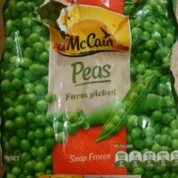 Peas Farm Picked Peas Farm Picked