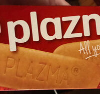 Plazma
