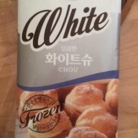 White Chou