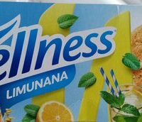 bambi Wellness limunana bambi Wellness limunana