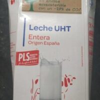 Milk UTH Whole