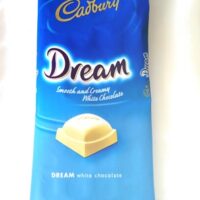 Dream