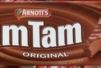 Tim Tam Original