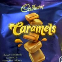 Caramels
