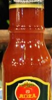 Ketchup