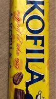 kofila