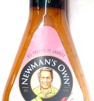 Santa Cruz Chilli & Lemon Dressing Santa Cruz Chilli & Lemon Dressing