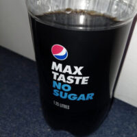 Max Max