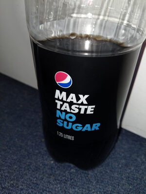 Max Max