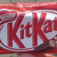 Kit Kat