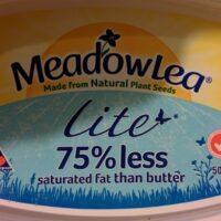 MeadowLea Lite