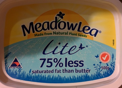 MeadowLea Lite MeadowLea Lite