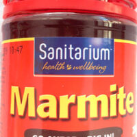 Marmite Marmite