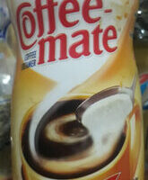 coffee mate