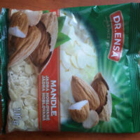 mandle