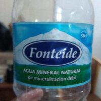Fonteide