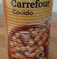 Produit inconnu Produit inconnu