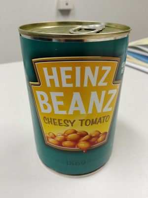 baked Beans cheesy tomato baked Beans cheesy tomato