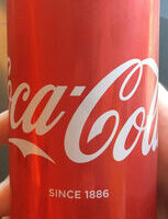 Coke Classic