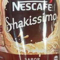 Shakissimo cookies Shakissimo cookies