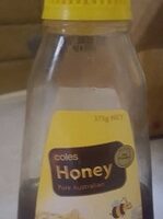 Honey