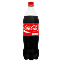 Coca Cola Coca Cola
