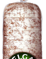 Helgas Light Rye