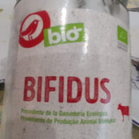 bifidus